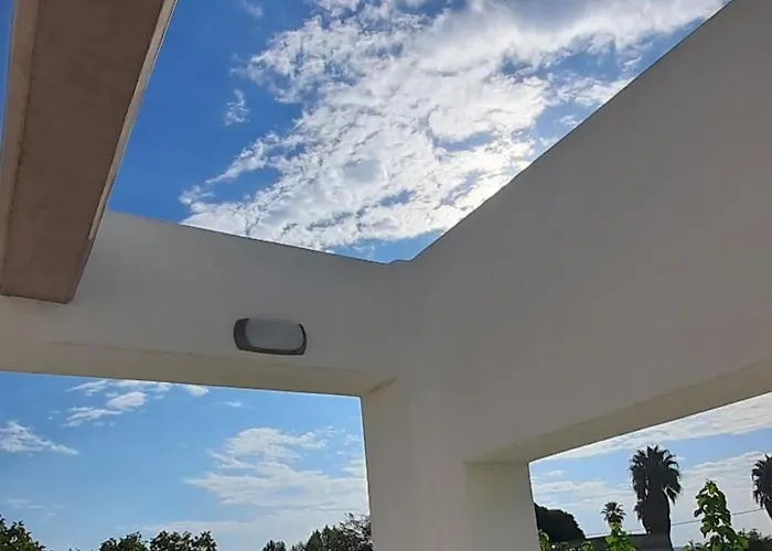 Balance Suite